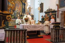 Ostermontag_St_Veit_Spatenstichfeier_2022-1005_A.jpg