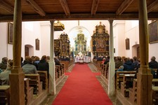 Ostermontag_St_Veit_Spatenstichfeier_2022-1006_A.jpg
