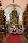 Ostermontag_St_Veit_Spatenstichfeier_2022-1007_A.jpg