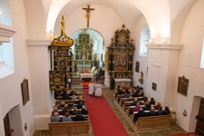 Ostermontag_St_Veit_Spatenstichfeier_2022-1008_A.jpg