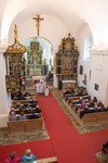 Ostermontag_St_Veit_Spatenstichfeier_2022-1009_A.jpg