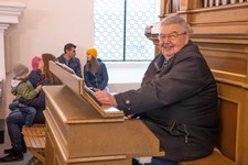 Ostermontag_St_Veit_Spatenstichfeier_2022-1010_A.jpg