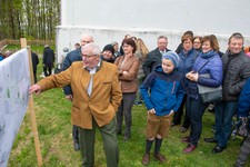 Ostermontag_St_Veit_Spatenstichfeier_2022-1011_A.jpg