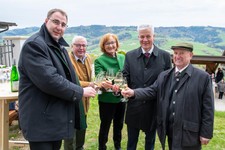 Ostermontag_St_Veit_Spatenstichfeier_2022-1012_A.jpg