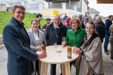 Ostermontag_St_Veit_Spatenstichfeier_2022-1013_A.jpg