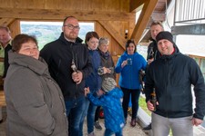 Ostermontag_St_Veit_Spatenstichfeier_2022-1014_A.jpg