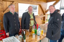 Ostermontag_St_Veit_Spatenstichfeier_2022-1015_A.jpg