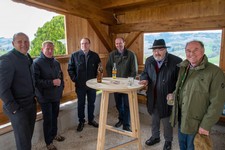 Ostermontag_St_Veit_Spatenstichfeier_2022-1016_A.jpg
