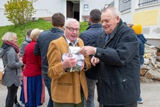 Ostermontag_St_Veit_Spatenstichfeier_2022-1017a_A.jpg