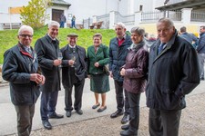 Ostermontag_St_Veit_Spatenstichfeier_2022-1018_A.jpg