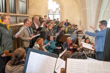 Ostersonntag_2022_04_17-1006_A.jpg