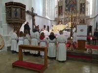 Ostersonntag_2022_04_17-1014_A.jpg