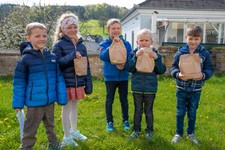 Ostersonntag_2022_04_17-1019_A.jpg