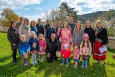 Ostersonntag_2022_04_17-1020_A.jpg