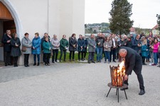 Osternacht_2022_04_16-1002_A.jpg