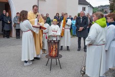 Osternacht_2022_04_16-1007_A.jpg