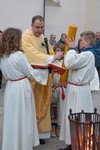 Osternacht_2022_04_16-1008_A.jpg