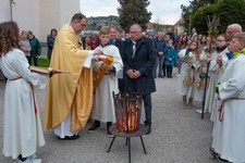 Osternacht_2022_04_16-1010_A.jpg