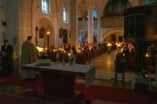 Osternacht_2022_04_16-1019_A.jpg