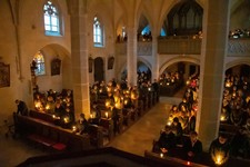 Osternacht_2022_04_16-1021_A.jpg