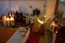 Osternacht_2022_04_16-1023_A.jpg