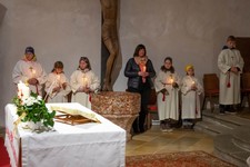 Osternacht_2022_04_16-1029_A.jpg