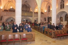Osternacht_2022_04_16-1033_A.jpg
