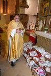 Osternacht_2022_04_16-1041_A.jpg