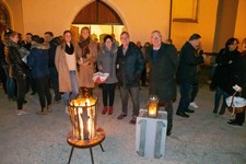 Osternacht_2022_04_16-1045_A.jpg