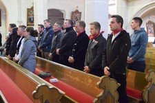DSC_0710_A.jpg