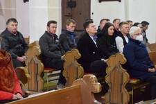DSC_0734_A.jpg