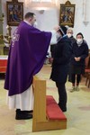 DSC_0678_A.jpg