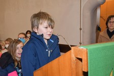 Vorstellung EK 2022 2C-1015_A.jpg