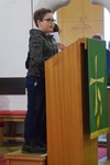 DSC_0558_A.jpg
