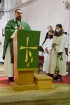 DSC_0616_A.jpg
