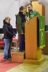 DSC_0621_A.jpg