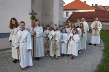 Gründonnerstag_2022-1001_A_A.jpg