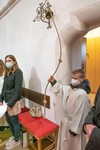 Gründonnerstag_2022-1008_A_A.jpg