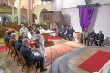Gründonnerstag_2022-1012_A_A.jpg