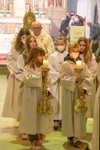 Gründonnerstag_2022-1022_A_A.jpg