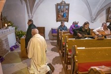 Gründonnerstag_2022-1028_A_A.jpg
