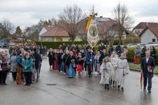 Palmsonntag_2022-1004_A.jpg