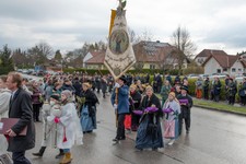 Palmsonntag_2022-1007_A.jpg