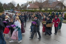 Palmsonntag_2022-1008_A.jpg