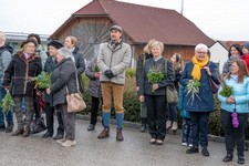 Palmsonntag_2022-1014_A.jpg