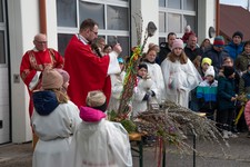 Palmsonntag_2022-1026_A.jpg