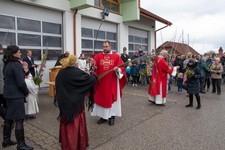 Palmsonntag_2022-1030_A.jpg