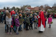 Palmsonntag_2022-1033_A.jpg