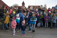 Palmsonntag_2022-1036_A.jpg