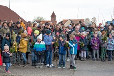 Palmsonntag_2022-1041_A.jpg